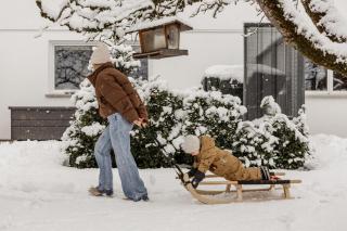 Ferienwohnung am Valkastiel - 2