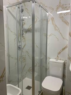 A Due Passi Dal Mare - 4