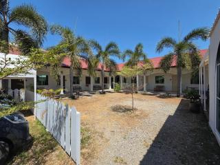 Casa Yusika Male Dormitory - 8