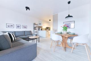 Ostseegarten Forsythie - 7