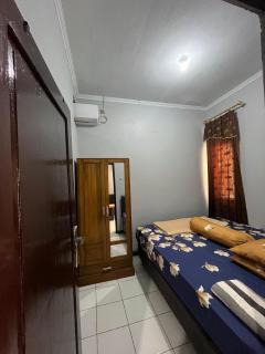 Homestay lembayung senja - 4