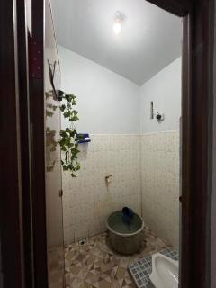 Homestay lembayung senja - 3