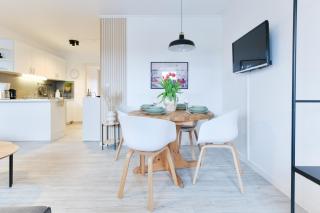 Ostseegarten Forsythie - 3