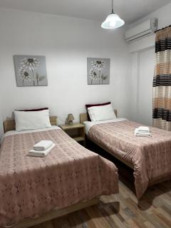 Meteora Mandras House - 4