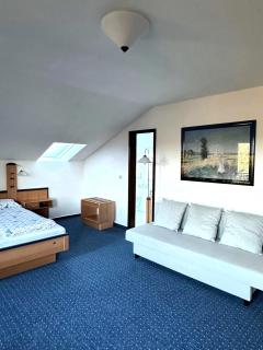 Zum Lahnfelsen Gräveneck - 8