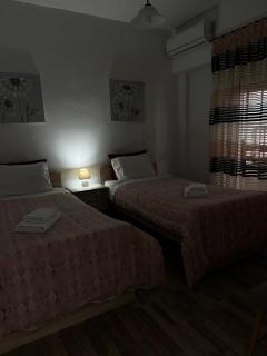 Meteora Mandras House - 3