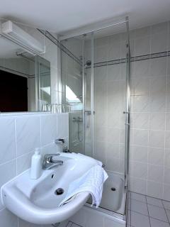 Zum Lahnfelsen Gräveneck - 4