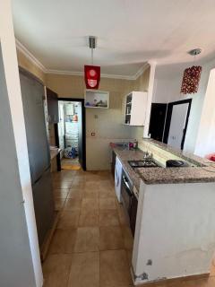 appartement moderne avec piscine et vue sur mer - 8