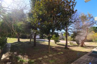 Noemi's Home in Otranto - 7