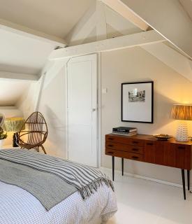 Maison de charme en Aveyron - 1