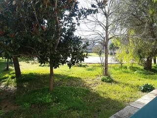 Noemi's Home in Otranto - 6