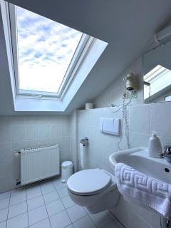 Zum Lahnfelsen Gräveneck - 3