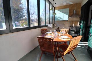 Noemi's Home in Otranto - 7