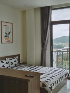 Hihi - the happy apartments - 7