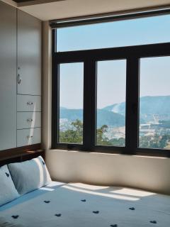 Hihi - the happy apartments - 4