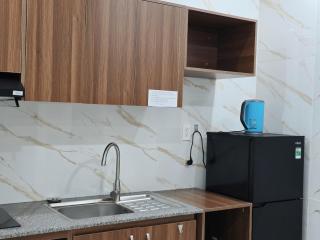 Hihi - the happy apartments - 3