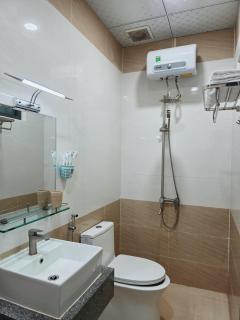 Hihi - the happy apartments - 9