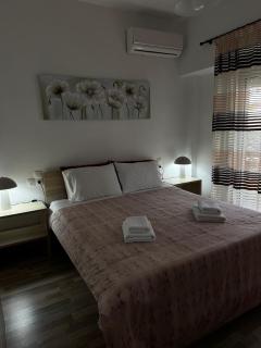 Meteora Mandras House - 1