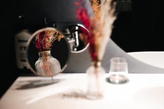 Hotel Indigo Barcelona Plaza Espana by IHG - 9