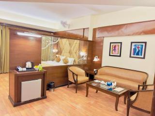 river grand view resort - 4