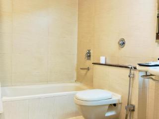 river grand view resort - 3