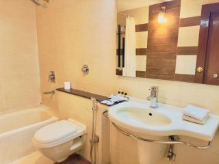 river grand view resort - 1