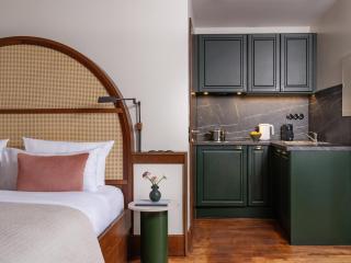 Numa Berlin Potsdamer Platz - 7