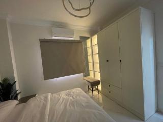 sohag luxury apartment 2 - 4