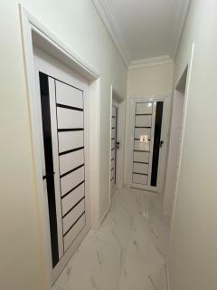 sohag luxury apartment 2 - 2