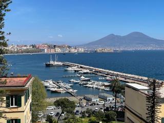 TOLEDO CENTER - Napoli - 8