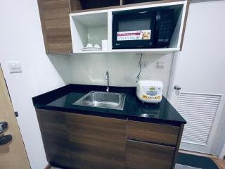 เพียร์93 - 1