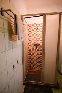 Zselici Csillagvirág Vendégház - 9