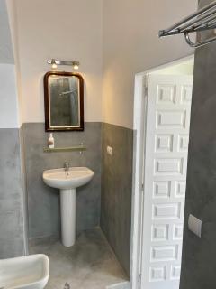 Salt lake bungalow - 8