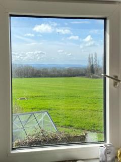 Sunset View - Luxury accommodation in the Cotswolds - 9