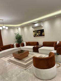 Hotel Egypt - 8