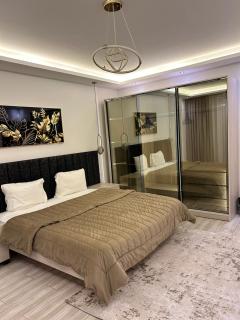 Hotel Egypt - 6