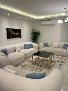 Hotel Egypt - 2