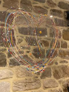 Maison Nature 8 pers dog friendly calme total - 2