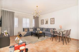 HassaneHouse - 7
