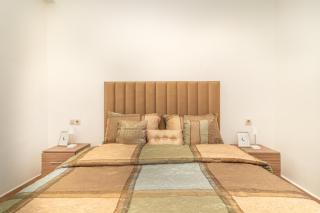 HassaneHouse - 6