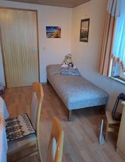 An-der-Stadtmauer - 7