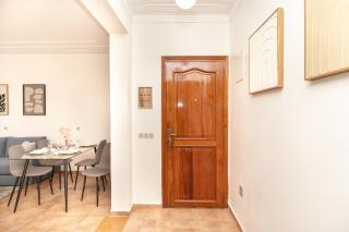 HassaneHouse - 2