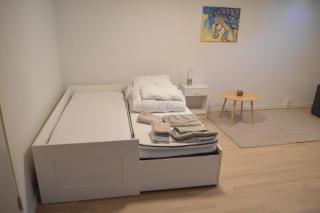 A cozy apartment at Ekhagen - 8