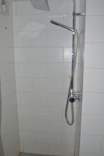 A cozy apartment at Ekhagen - 7