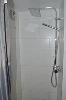 A cozy apartment at Ekhagen - 6