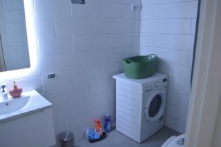 A cozy apartment at Ekhagen - 2