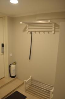 A cozy apartment at Ekhagen - 1