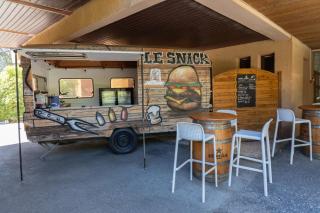 Résidence Torre Del Far - 6