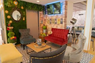 Résidence Torre Del Far - 5