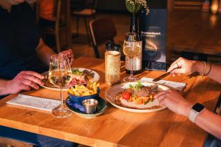 Summio Parc Heihaas - Putten - 5